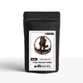 Latin American Blend