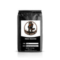 Single Origin Favorites Sample Pack